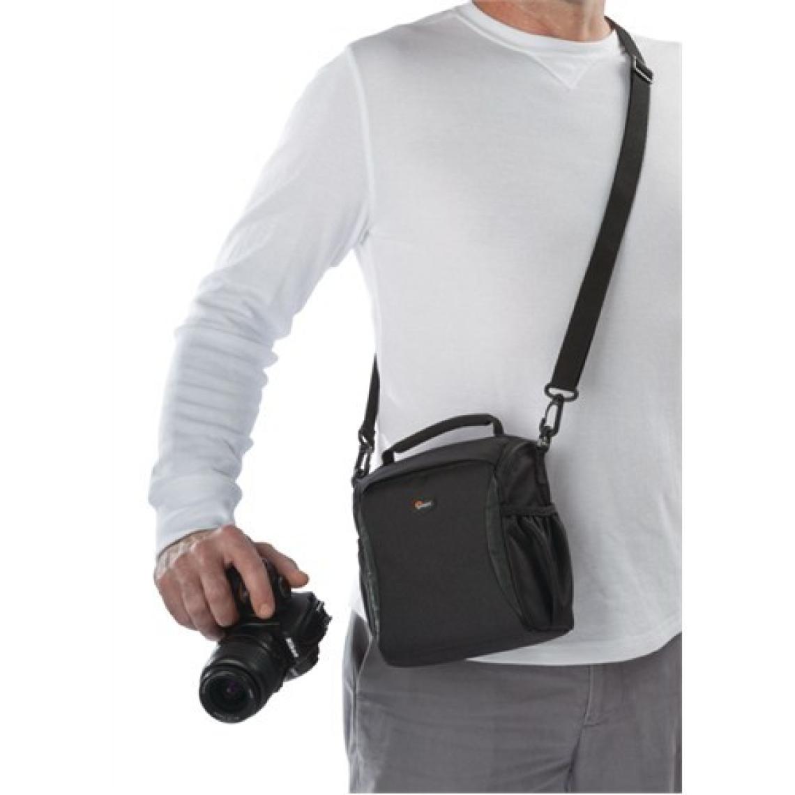 Lowepro Format 140 Taşıma Çantası