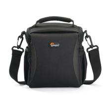Lowepro Format 140 Taşıma Çantası