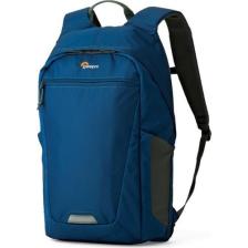 Lowepro Photo Hatchback BP 250II Mavi Çanta