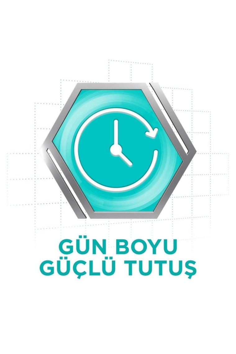 Süper Protez Yapıştırıcı Krem 40 Gr
