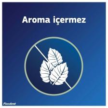 Complete Aroma Içermez Diş Protez Yapıştırıcı Krem 47gr X 3 Adet