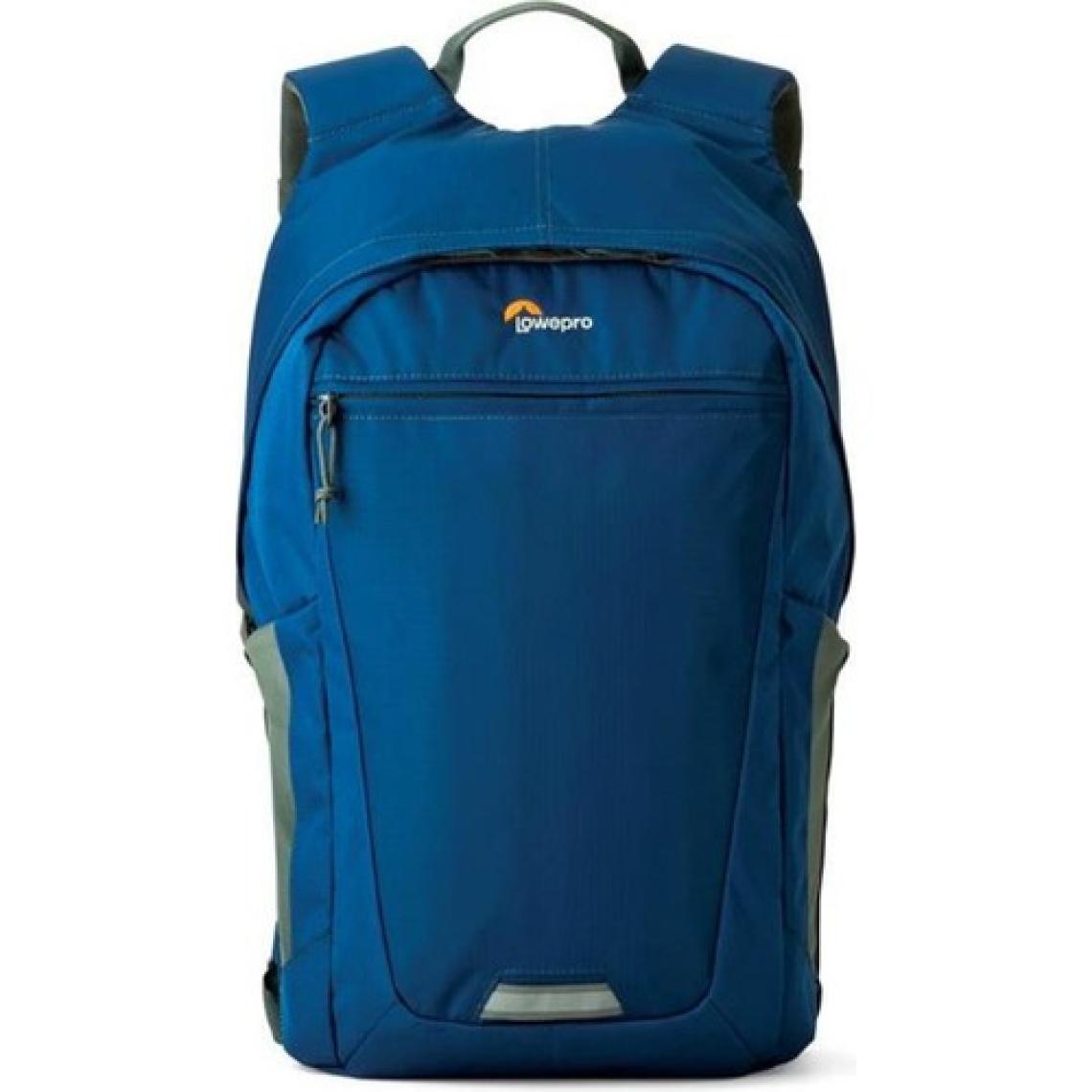 Lowepro Photo Hatchback BP 250II Mavi Çanta