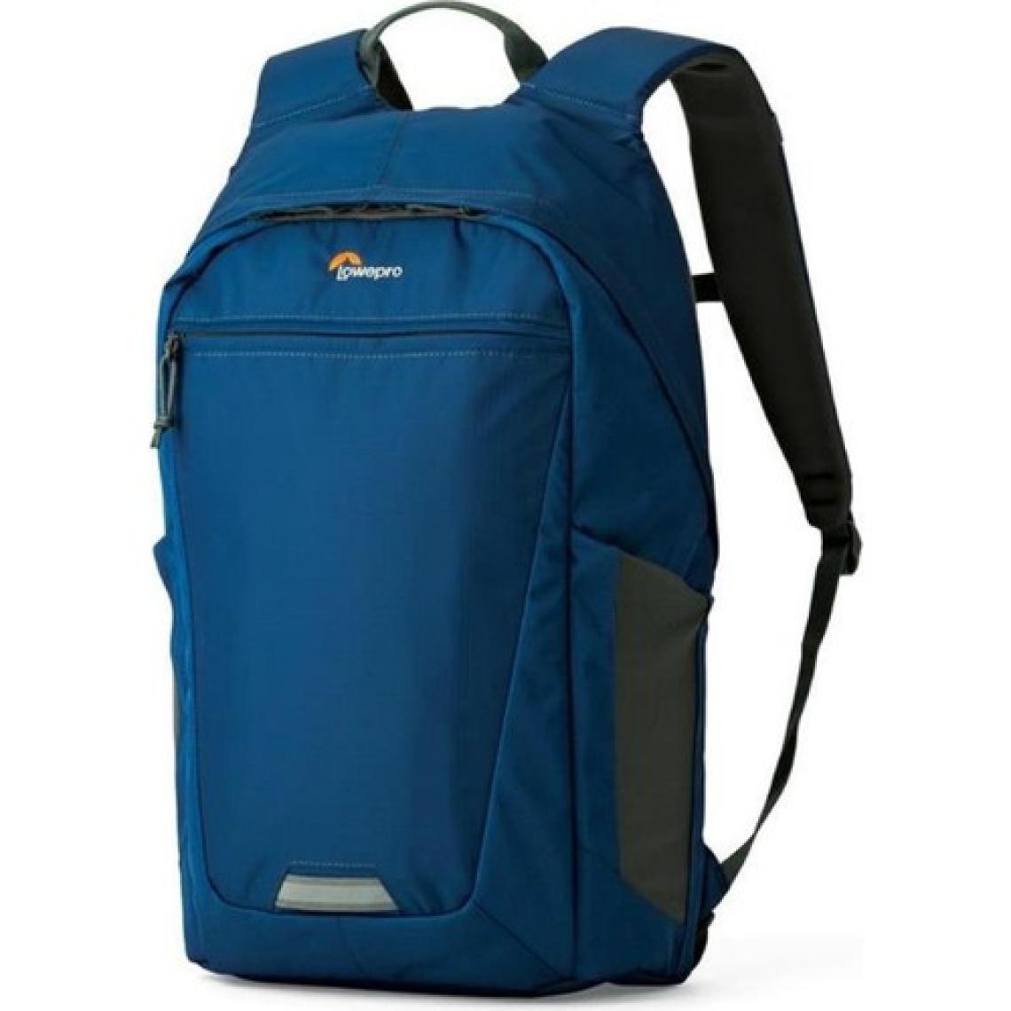 Lowepro Photo Hatchback BP 250II Mavi Çanta