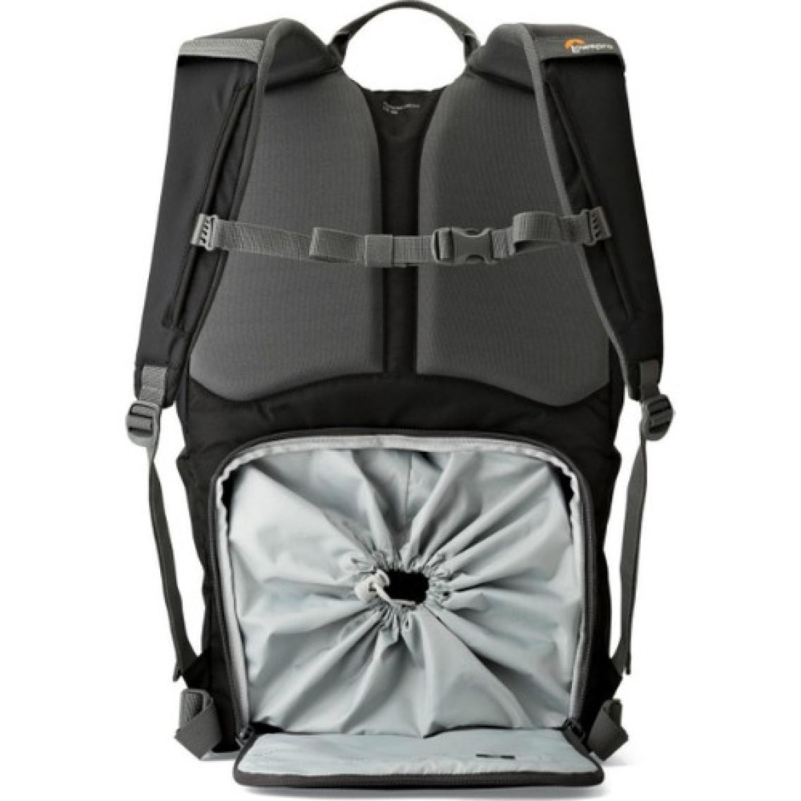 Lowepro Photo Hatchback BP 250II Mavi Çanta