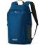 Lowepro Photo Hatchback BP 250II Mavi Çanta