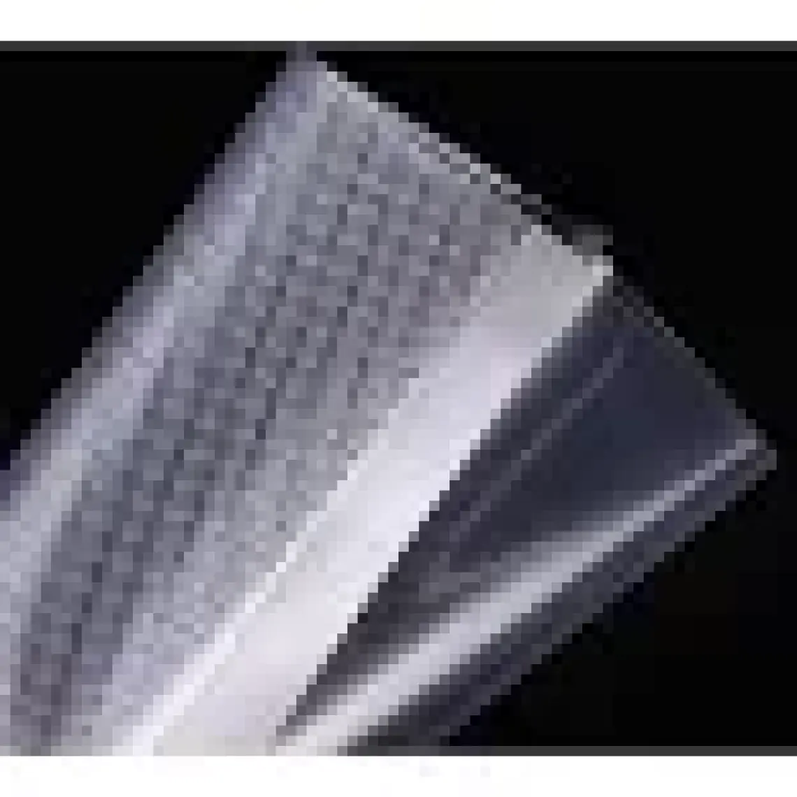 Novisan 25x500 cm 2 Bobinli Vakum Kapama Bobini Gofrajlı Tırtıklı Ev Tipi Vakum Makinası Poşeti