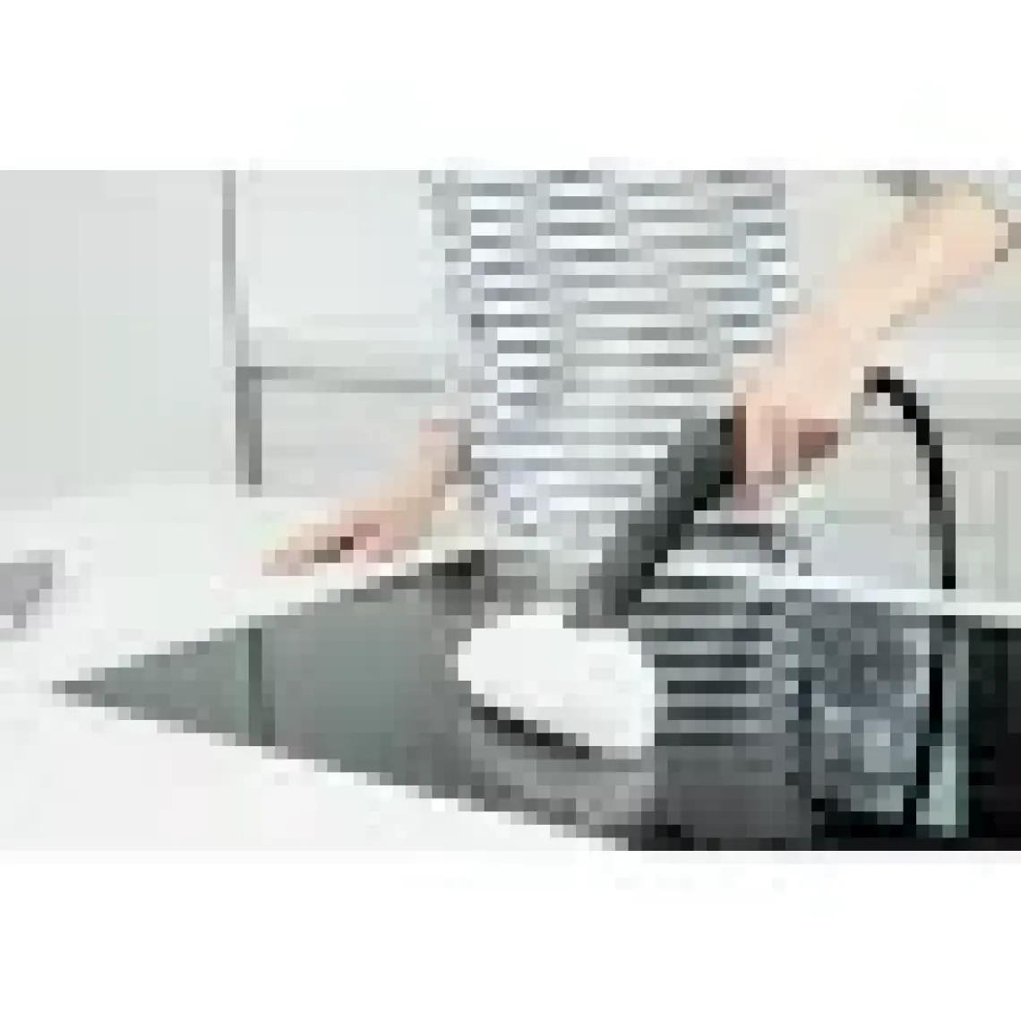 Sc 2 Deluxe Easyfix Buharlı Temizlik Makinesi