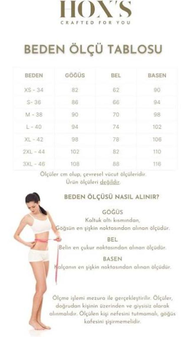 HOX'S Gloria | Payetli Midi Kalem Abiye Elbise Kruvaze Yaka Kolsuz Önden Yırtmaçlı - Siyah
