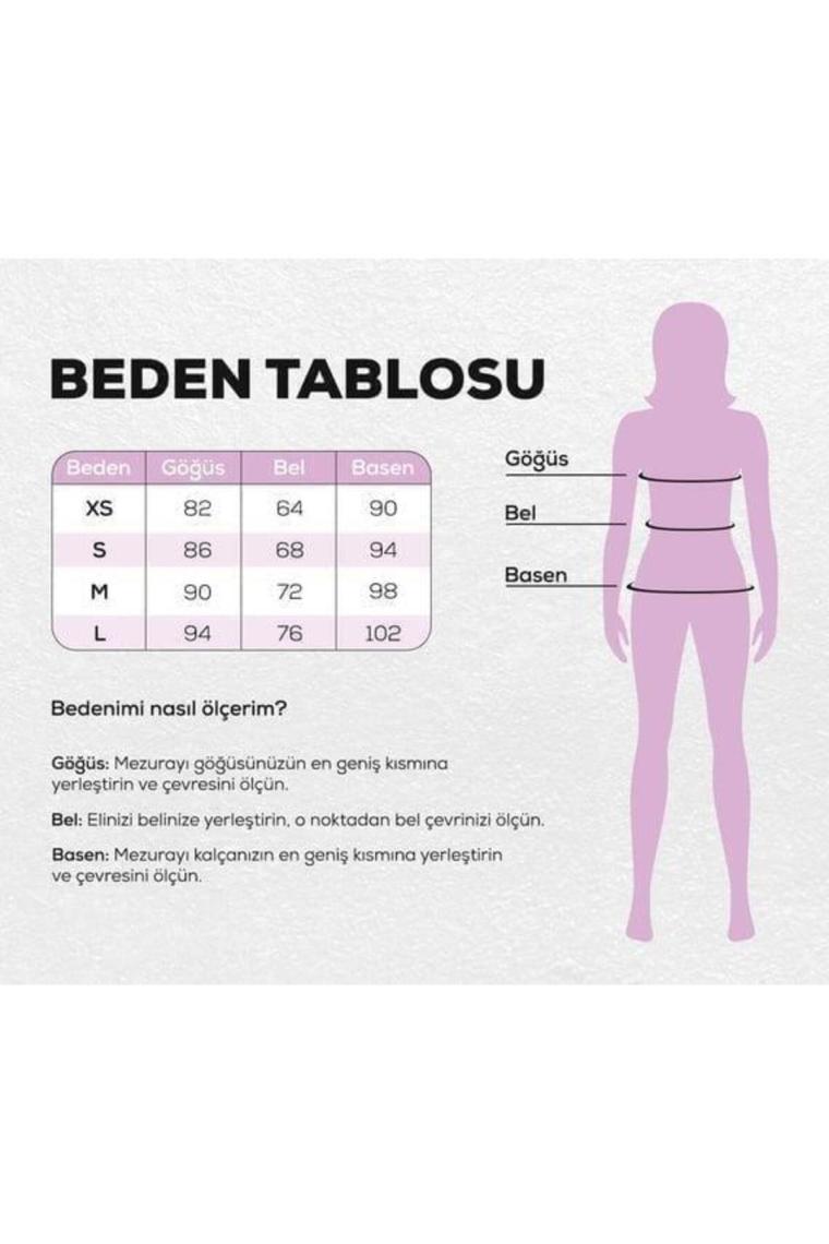Holly Lolly Boyundan Askılı Çıkarılabilir Kurdeleli Mini Teresa Elbise Pembe