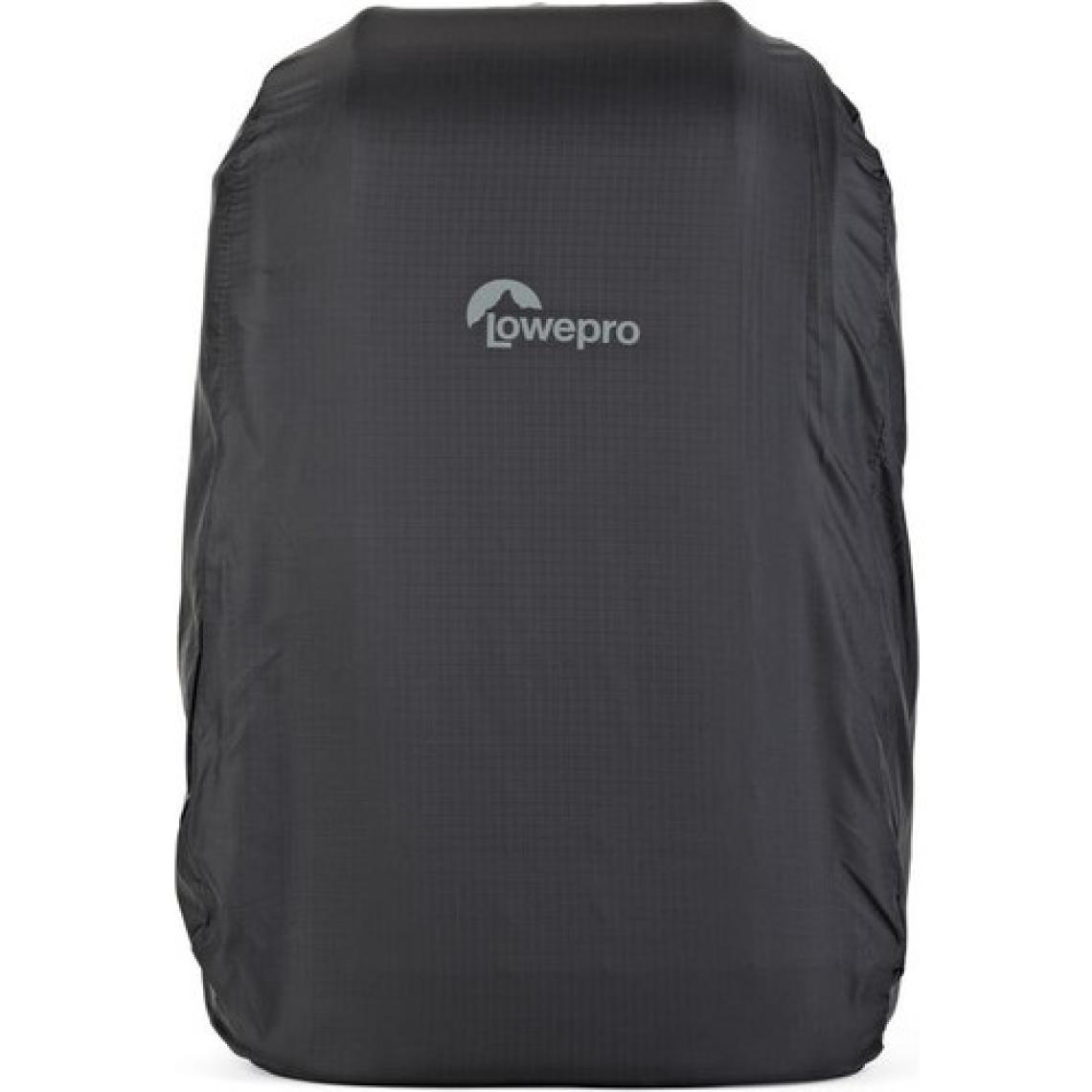 Lowepro Pro Tactic BP 350 AW II