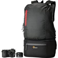 Lowepro Passport Duo (Siyah)