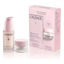 Resveratrol-lift Ikilisi - Serum 30 Ml + Kaşmir Gündüz Kremi 15 Ml