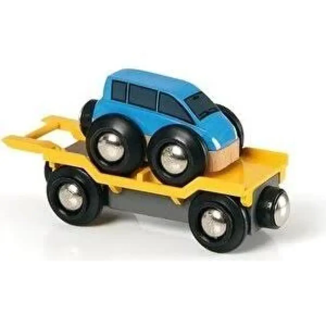 Brio Araç Nakliye Vagonu 33577