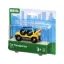 Brio Araç Nakliye Vagonu 33577