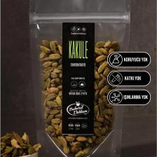 Kakule 10gr