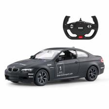 Rastar 1:14 Bmw M3 Uzaktan Kumandalı Araba
