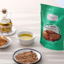 Kahvaltılık Doğal Toz Zahter Baharat 250 g