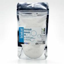 Amonyak Pasta Kabartma Tozu 80 gr