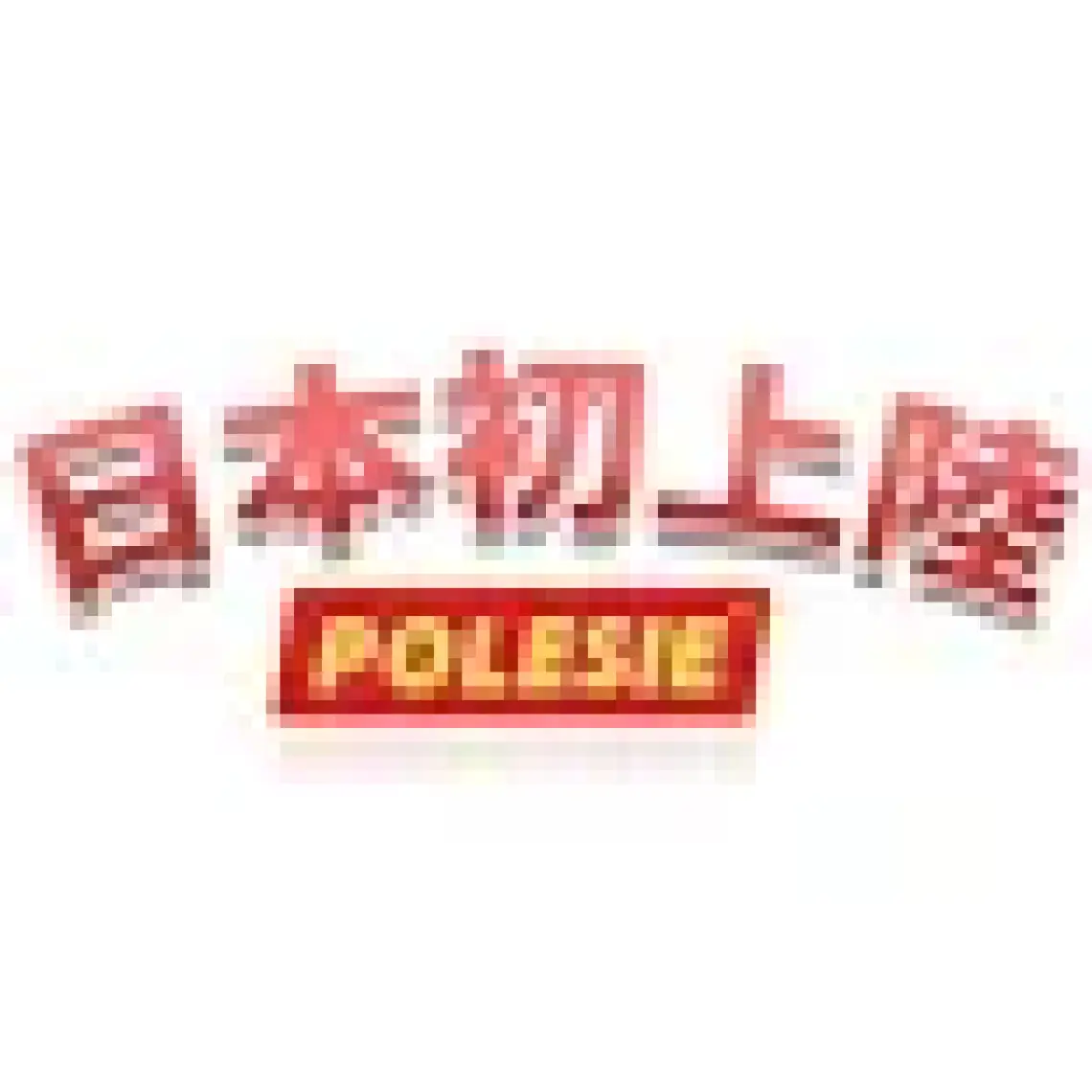 Polesie Prestij Konteyner Taşıyıcı