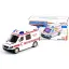 Pilli Ambulans 89-1189