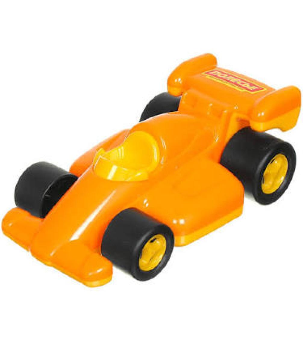 Polesie Sprint Yarış Arabası