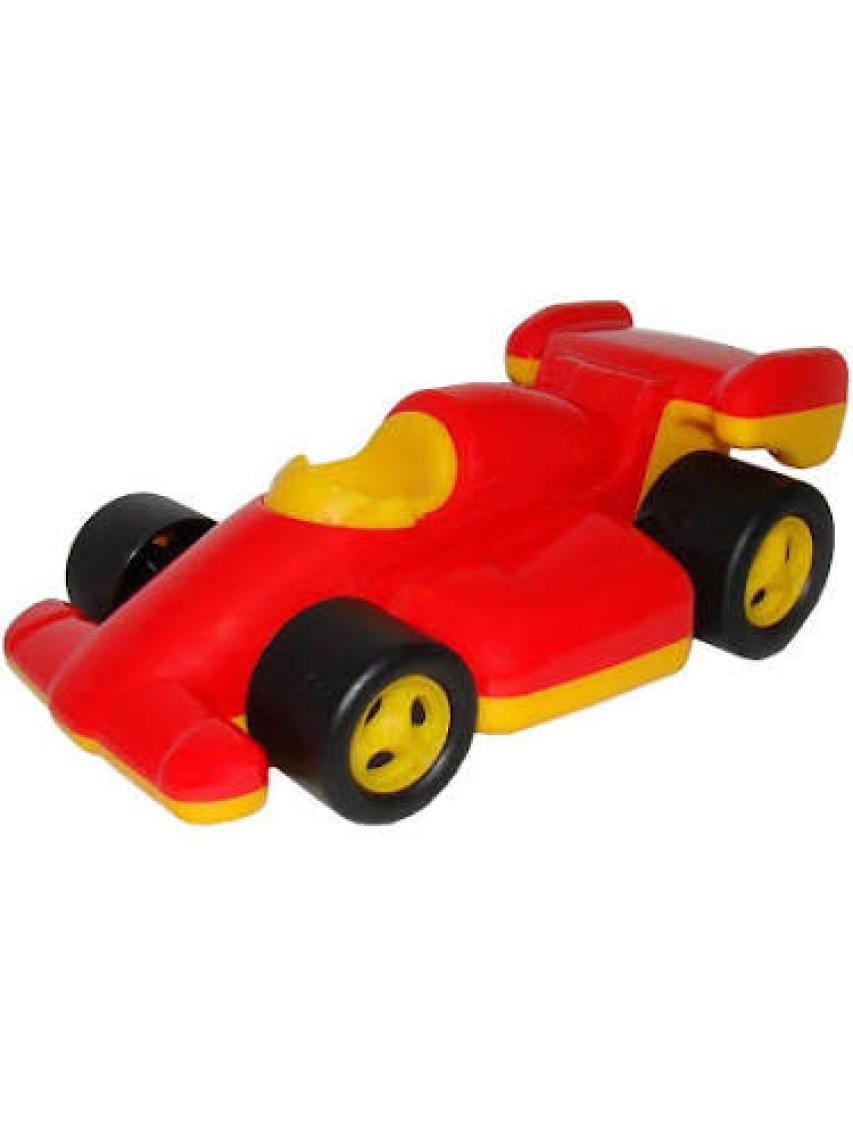 Polesie Sprint Yarış Arabası