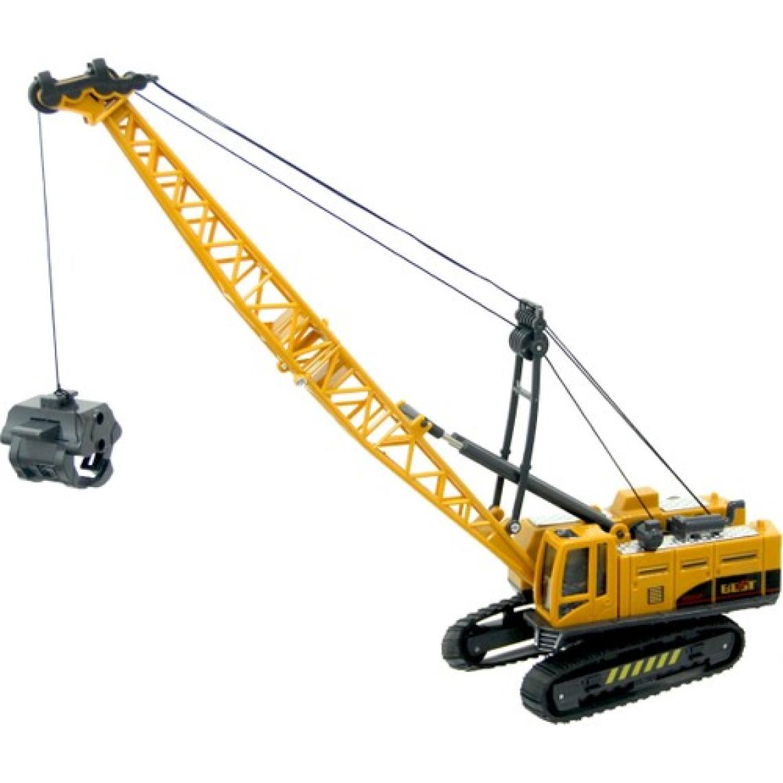 Parstek  Metal Model Paletli Iş MAKINESI&NBSP;706-19