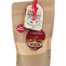 Tarhana 250 Gr