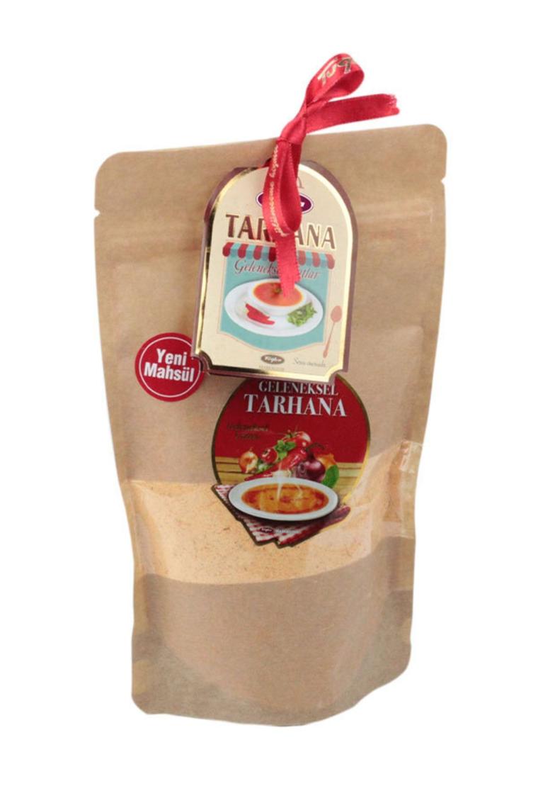 Tarhana 250 Gr