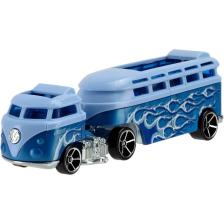 Toys Hot Wheels Kamyonlar BFM60-HMG00