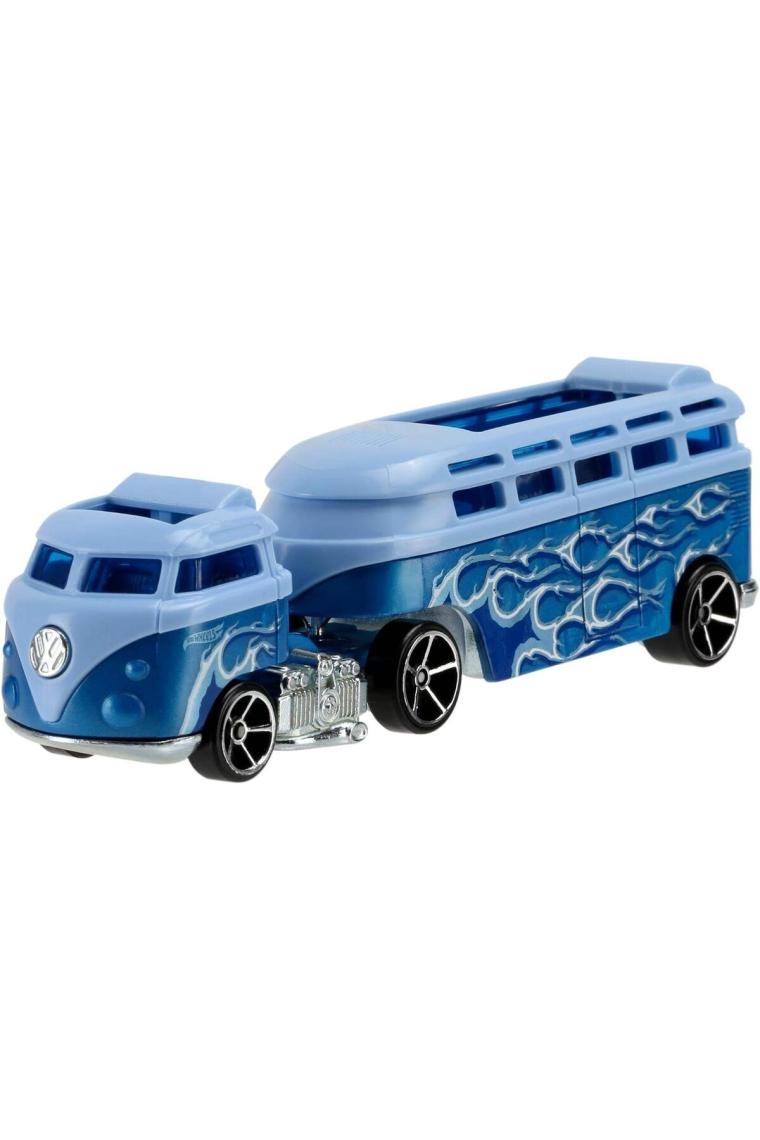 Toys Hot Wheels Kamyonlar BFM60-HMG00