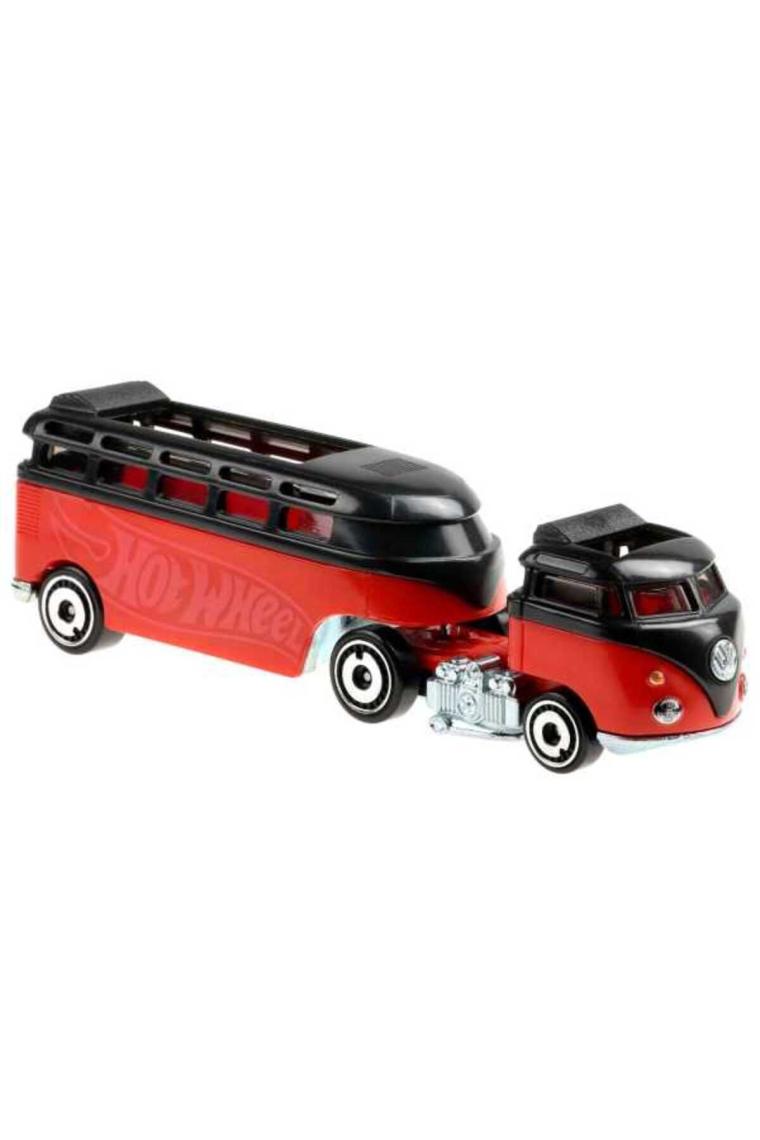 Toys Hot Wheels Kamyonlar BFM60-HMG00