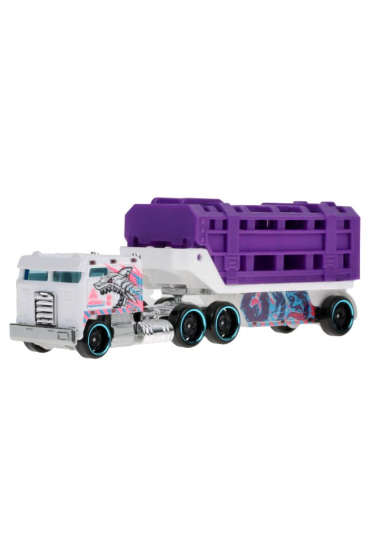 Toys Hot Wheels Kamyonlar BFM60-HMG00