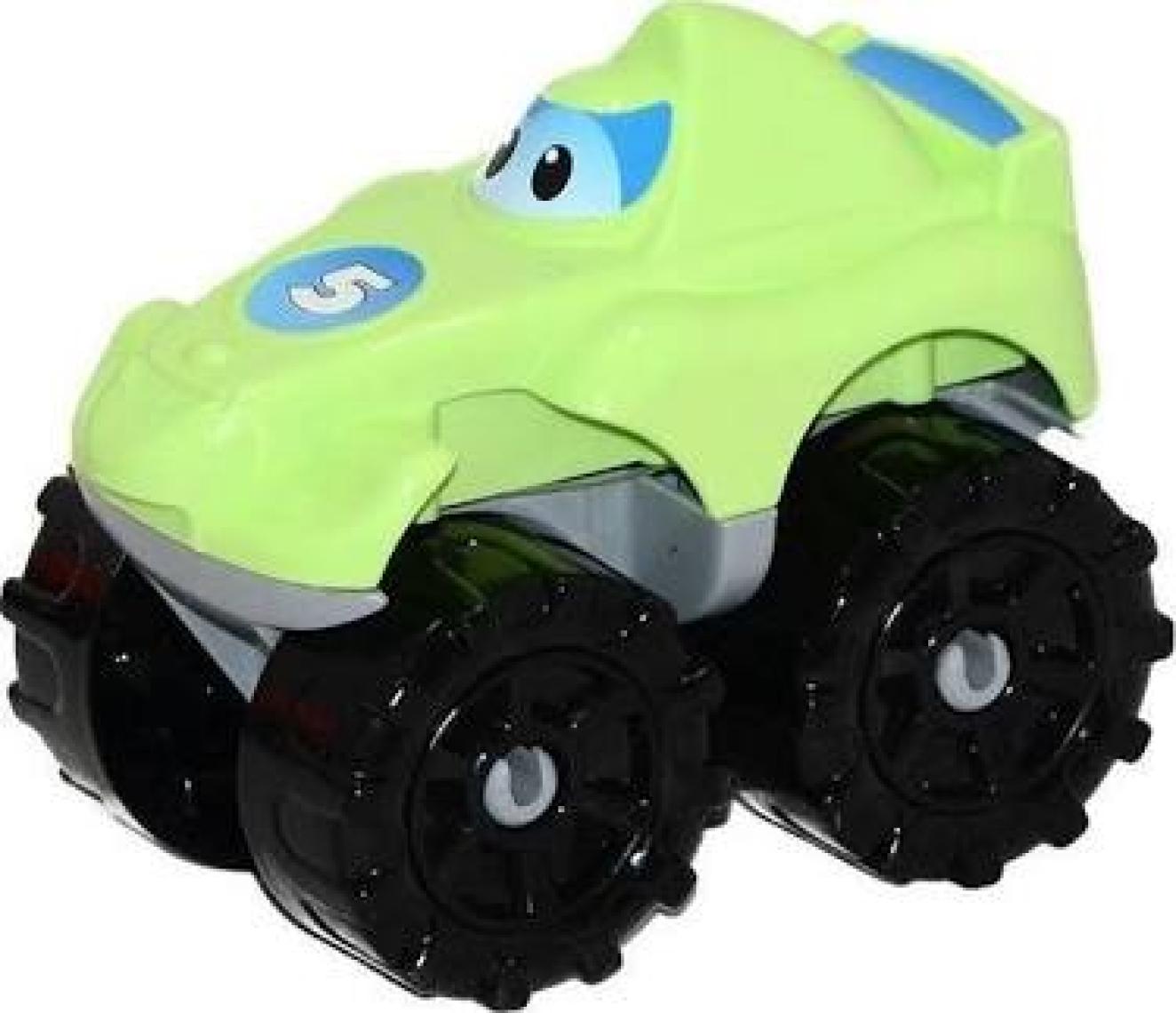 Adore Dayanıklı 4x4 Arabalar