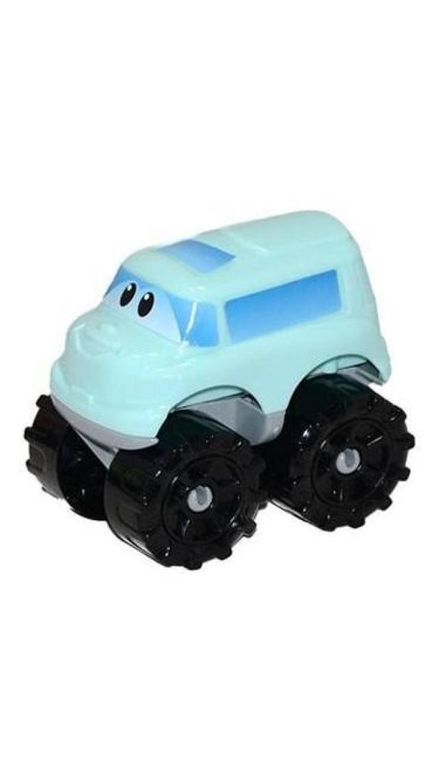 Adore Dayanıklı 4x4 Arabalar