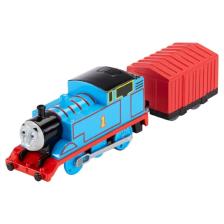 Thomas & Friends Motorlu Büyük Tekli Trenler Thomas