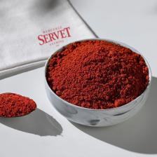Doğal Fethiye Tatlı Toz Biberi 100 Gr