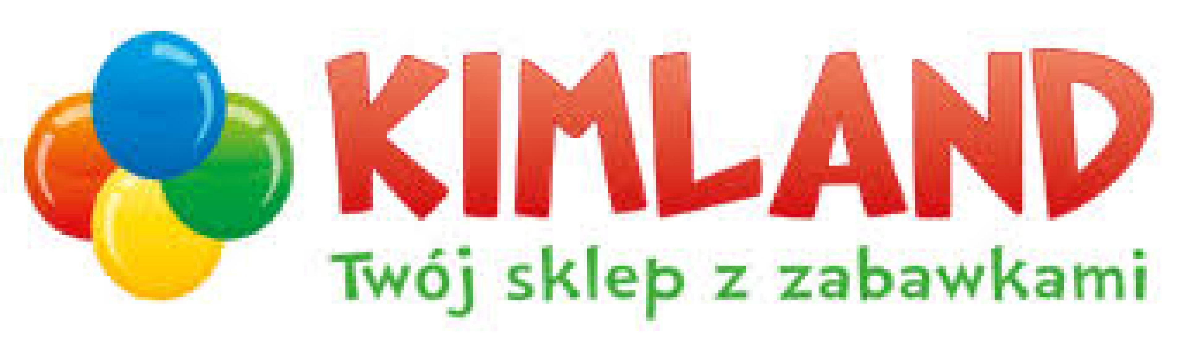 Harika Kanatlar Tekli Kurtarıcı Dizzy