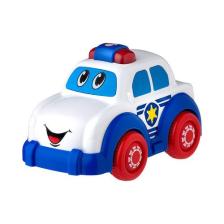 Playgro Işıklı Sesli Polis Arabası 9326