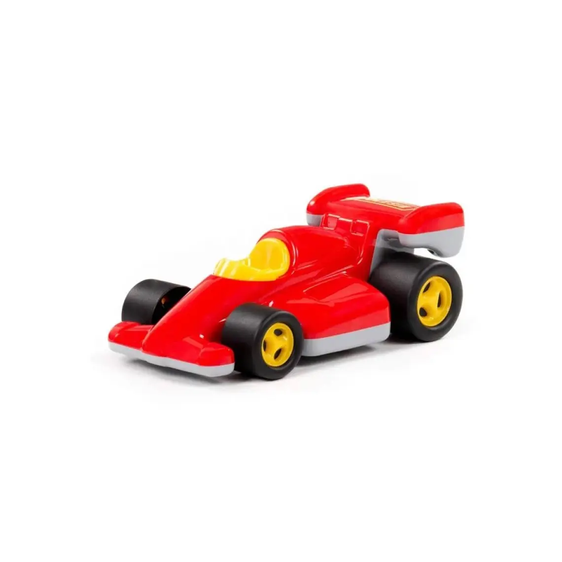 Polesie Sprint Yarış Arabası