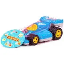 Polesie Sprint Yarış Arabası