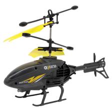 Ethem El Sensörlü Bilekten Kumandalı Helikopter WL137