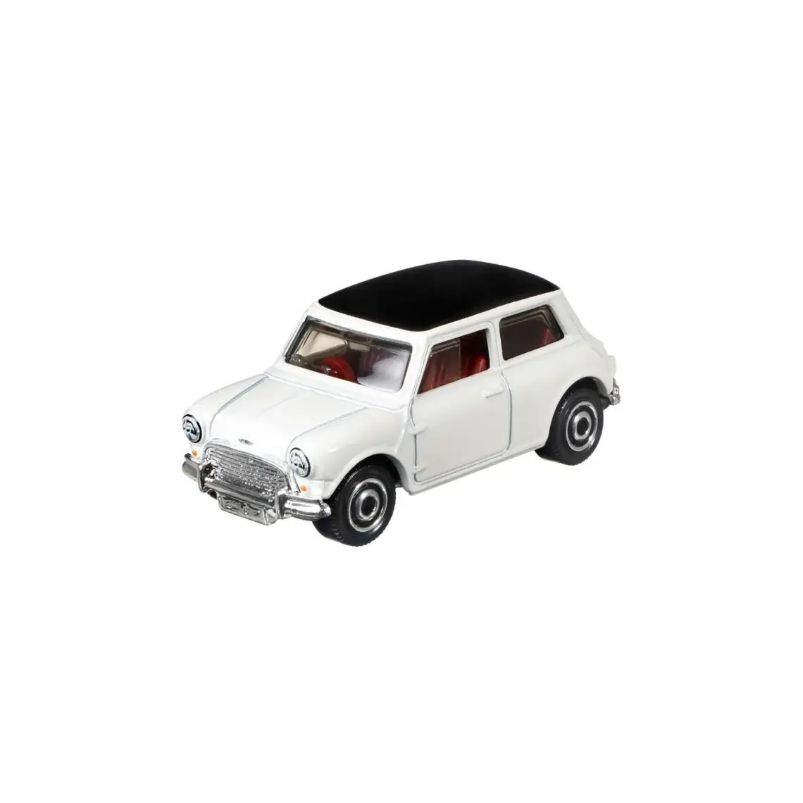 Matchbox Fransa Araçları Serisi 1968 Ds 21 Pallas HFH76