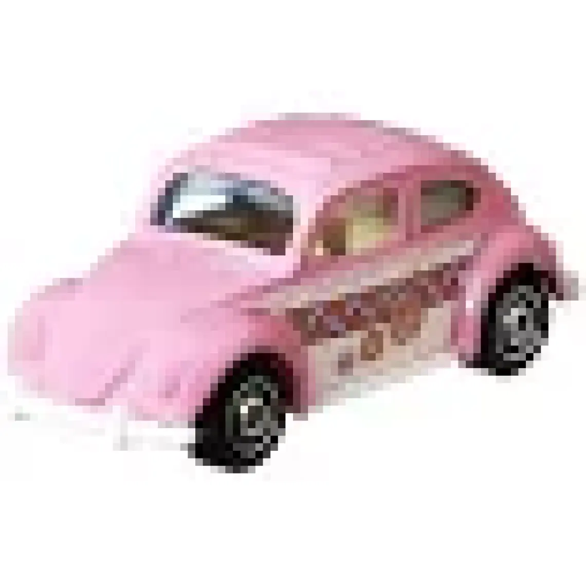 Matchbox Fransa Araçları Serisi 1968 Ds 21 Pallas HFH76