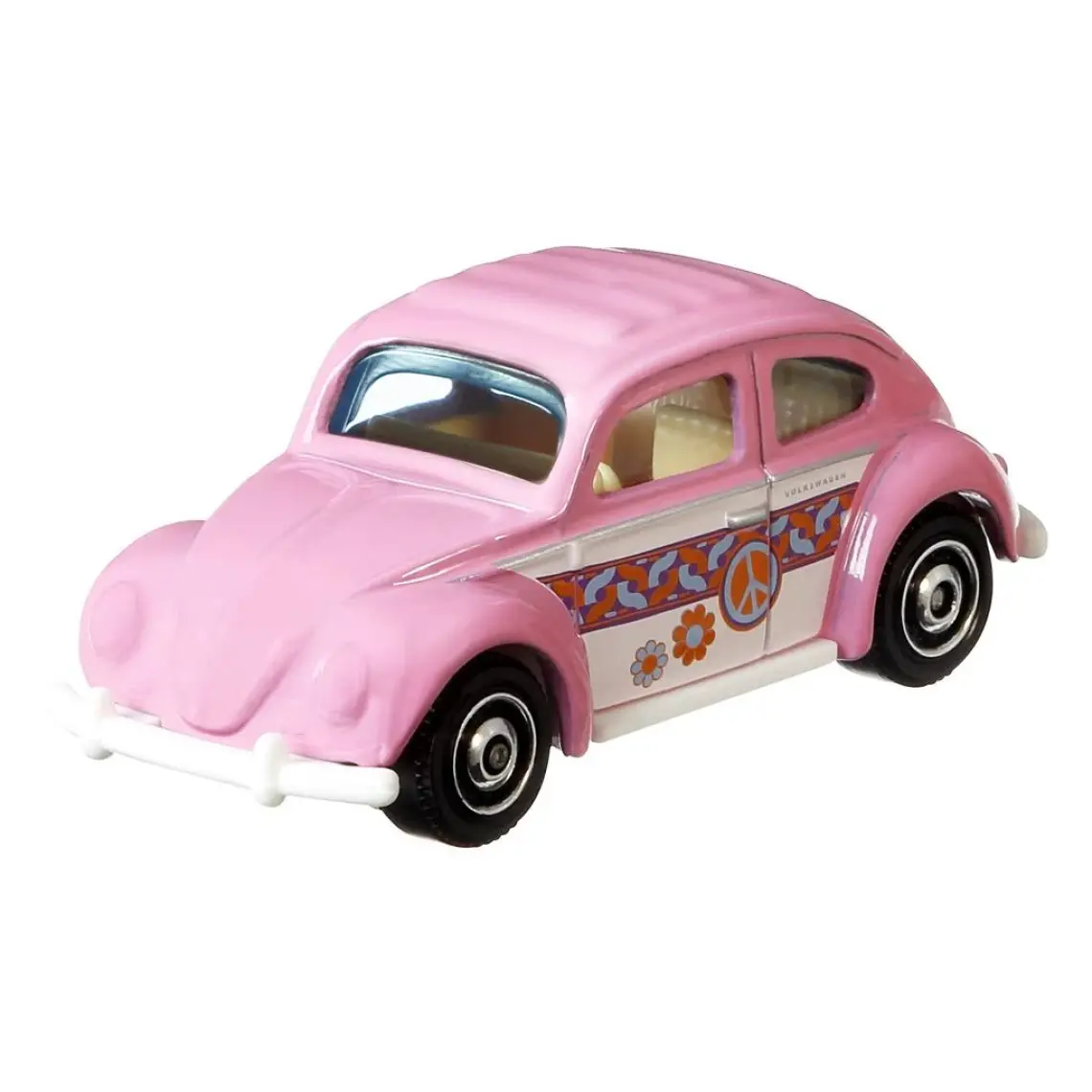 Matchbox Fransa Araçları Serisi 1968 Ds 21 Pallas HFH76