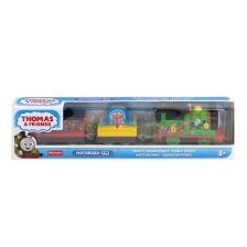 Thomas ve Arkadaşları Büyük Tekli Tren HFX97-HDY72