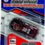 Adeland Nitfor Speed Mini Yarış Arabası