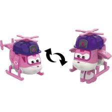 Harika Kanatlar Tekli Kurtarıcı Dizzy