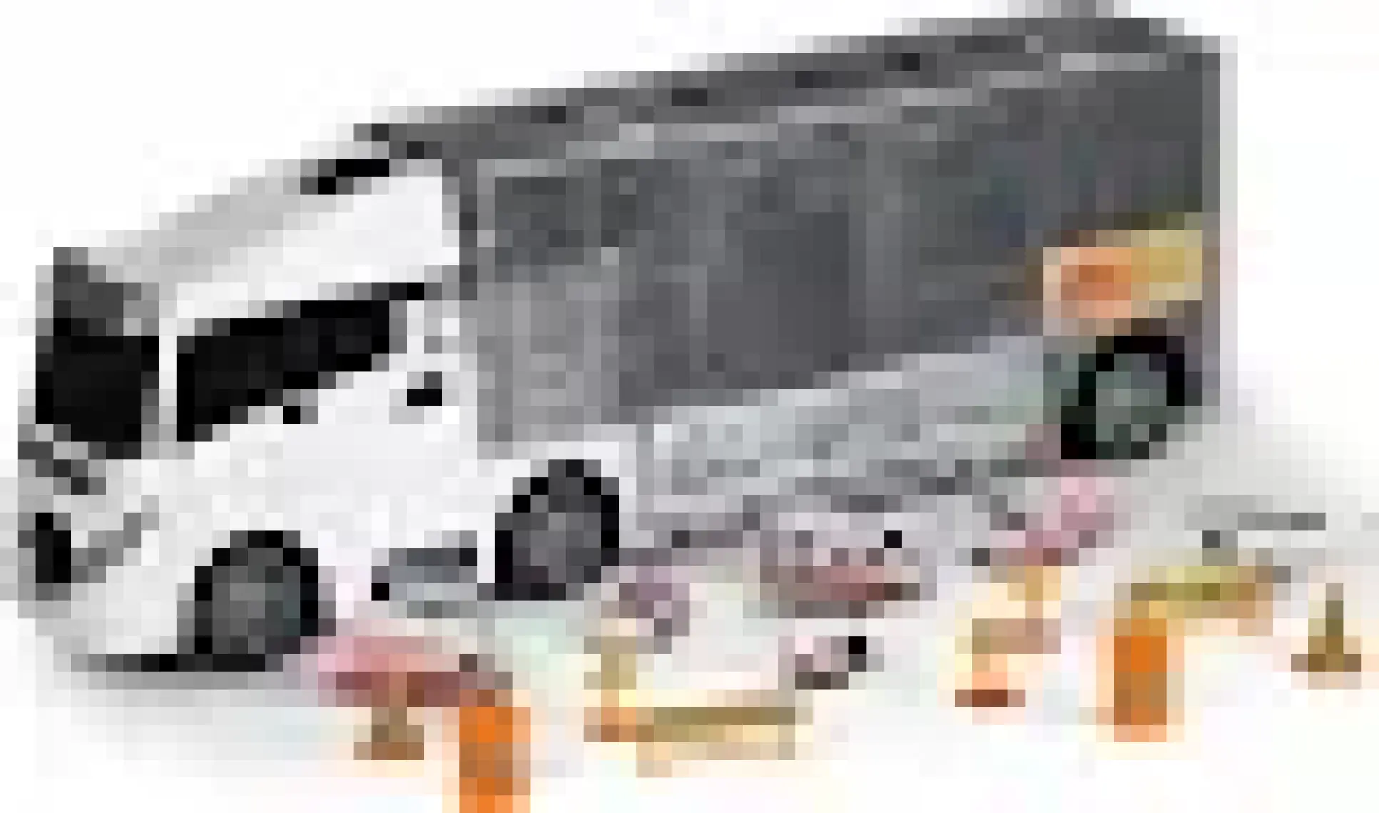 Galtoys Askeri Taşıyıcı Tır 16 Parça