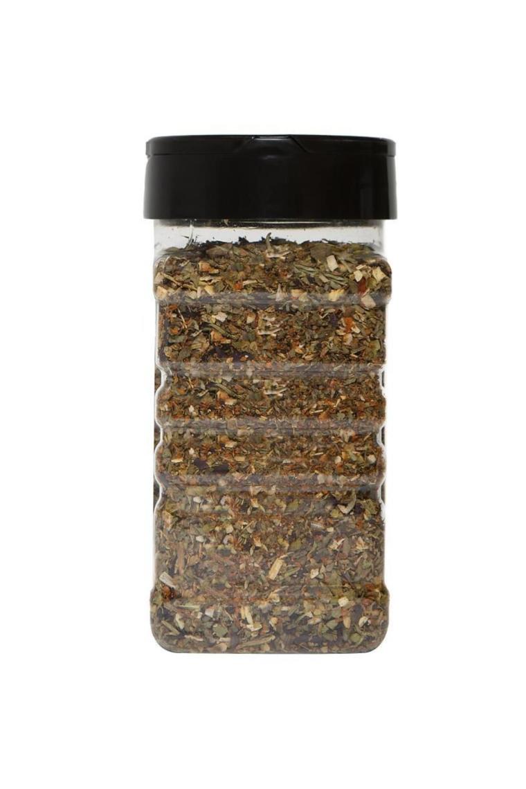 İtalyan Baharat Karışımı 90 G